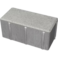 Benders Mark-, Murstenar & Bruk Benders 2275507B 210x105x100mm