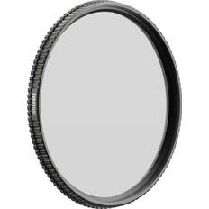 Polarpro 67mm Shortstache Everyday Mist Light/PL