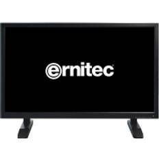 Monitors Ernitec 0070-24149 LED