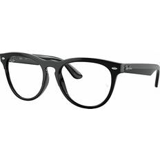 Ray-Ban Clubmaster Occhiali Ray-Ban RX4471V