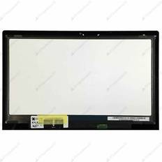 Computer Spare Parts Lenovo & screen touch assembly for flex 2-15d 5d10g18361 b156xtn04.5
