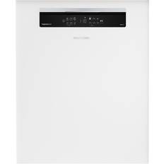 GR5500 GNUP4530W diskmaskin