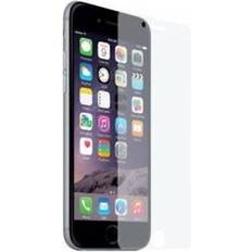 easy glass standard tempered glass screen protector for iphone 6 plus/6s plus
