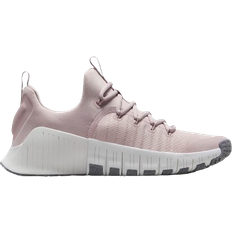 Nike free metcon 6 NIKE Free Metcon 6 W - Platinum Violet/Cement Grey/Summit White/White