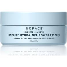 Ionplex Hydra-Gel Power Patches 91 Stk