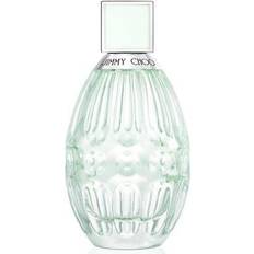 Jimmy Choo floral eau toilette spray
