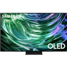 Samsung s90 Samsung TV 48inch S90D OLED