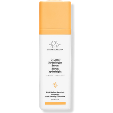 Drunk Elephant C-Luma Hydrabright Serum 1fl oz