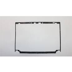 Computer Spare Parts Lenovo ThinkPad T480s Front Trim Bezel 01YU113