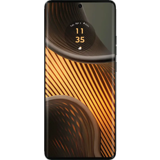 Motorola motorola edge 50 ultra