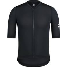 Rapha Pro Team Jersey Men's Black/Black