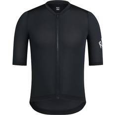 Rapha Pro Team Training Jersey Black M