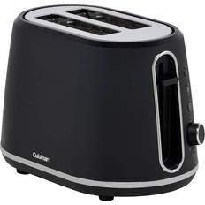 Cuisinart CPT780U