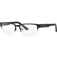 Adult - Metal Glasses & Reading Glasses Armani Exchange 0AX1014