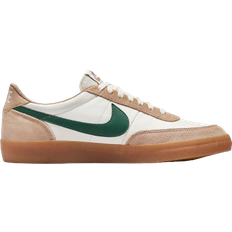 Schuhe NIKE Killshot 2 Leather M - Sail/Hemp/Gum Light Brown/Fir