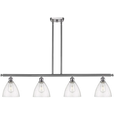 Longshore Tides Amazin Pendant Lamp