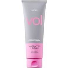 b.clinicx Bust Beauty Firming Cream