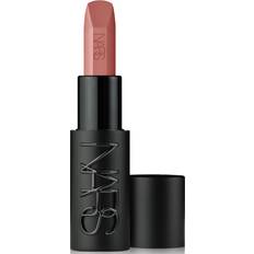 NARS Explicit Lipstick