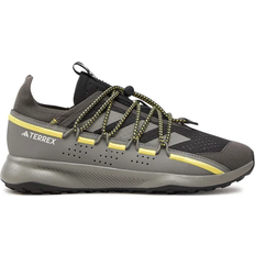 Adidas terrex voyager 21 adidas Terrex Voyager 21 - Charcoal/Charcoal Solid Gray/Spark