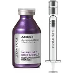 Ampoule