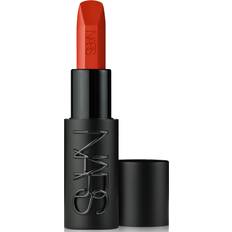 NARS Explicit Lipstick Insolent 865 - Brick Red