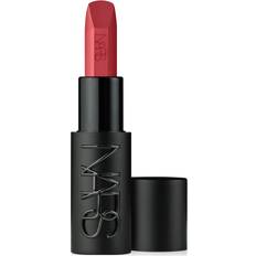 NARS Lipsticks NARS Explicit Lipstick NO STRINGS 825 mauve pink