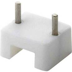 Gelia Kabelhantering Gelia 050000628