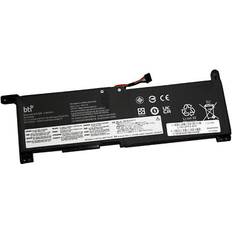 Computer Spare Parts BTI l19c2pf0- laptop spare part battery