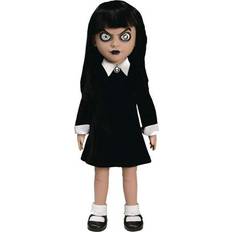 Mezco Toyz Figur Puppe Living Dead Dolls Puppe Sadie