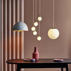 Habitat Boyd Pendant Lamp