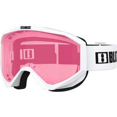 Liner Ski Goggles Pink Pink/CAT1