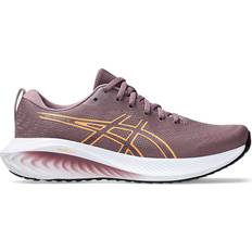 Asics gel excite 10 Asics Gel-Excite 10 W - Dusty Mauve/Faded Orange