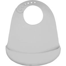 Silicon Bib