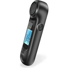 Alcoholímetros MikaMax MM Mini Breathalyzer