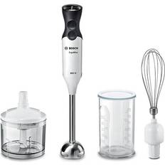 ErgoMixx MS6CA4150G