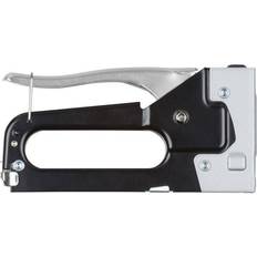 Cheap Staple Guns Wolfcraft 7090000 Staple Gun