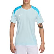 Nike Strike Funktionsshirt Herren blau