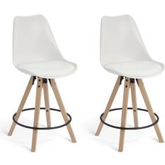 Seating Stools on sale Habitat Jerry Seating Stool