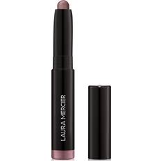Laura Mercier Ögonmakeup Laura Mercier Caviar Stick Eye Shadow Mini - Amethyst