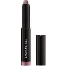 Laura Mercier Caviar Stick Eyeshadow Shimmer Mini Amethyst