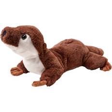 Bass Pro Shops Plush Stuffed River Otter Toy River Otter