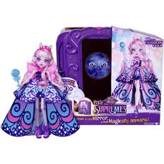 Moose Dolls & Doll Houses Moose Magic Mixies Pixlings Fashion Doll Set
