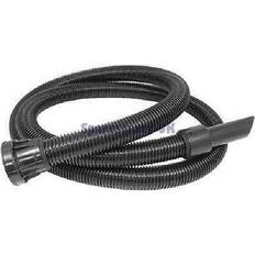 Filtamagic Hose assembly 1.8m numatic george