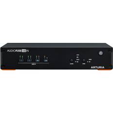 Audiofuse-X8 IN