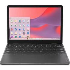 Portatili Lenovo Chromebook 500e Yoga G4 82W4000JUK