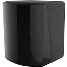 HTC VIVE Steam VR Base Station 2.0 99HATV002-00