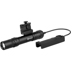 Olight Odin GL Tactical Light
