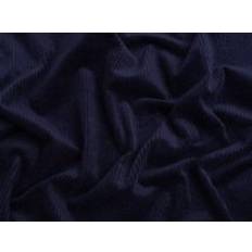 Hemtextil Minerva 7 Stretch Fabrics