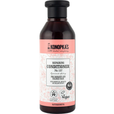 Dr.Konopka's KONOPKA'S Repairing Conditioner Nº137