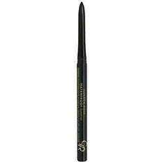 Golden Rose Eye Makeup Golden Rose GR WATERPROOF AUTOMATIC EYELINER NO:01